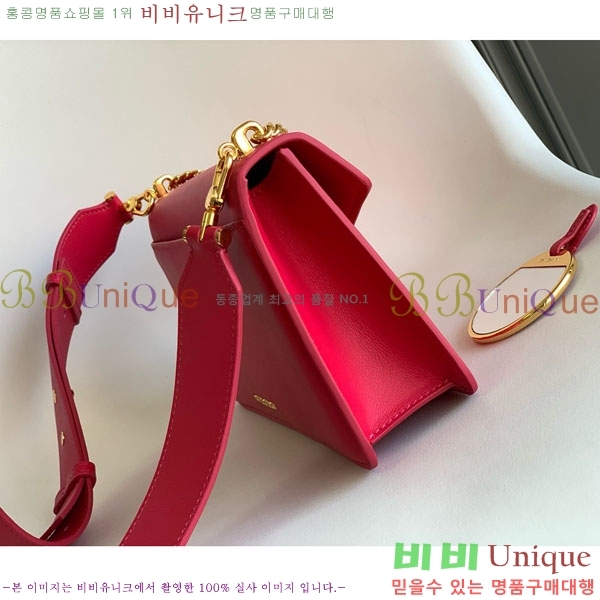 #Ұ Ƽ ̽Ʈ-Ʈ ƽ ü  2921160521-104