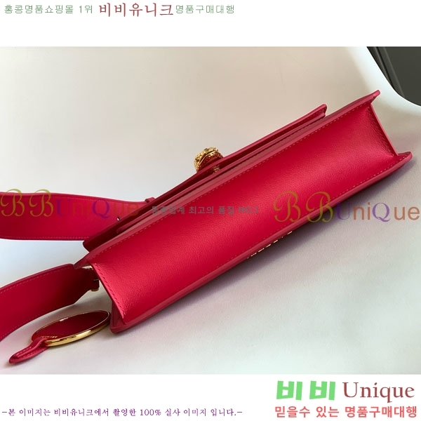 #Ұ Ƽ ̽Ʈ-Ʈ ƽ ü  2921160521-104