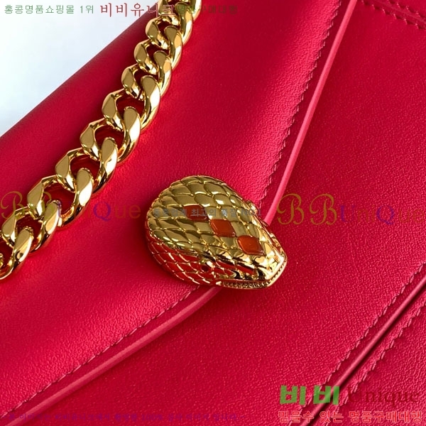 #Ұ Ƽ ̽Ʈ-Ʈ ƽ ü  2921160521-104