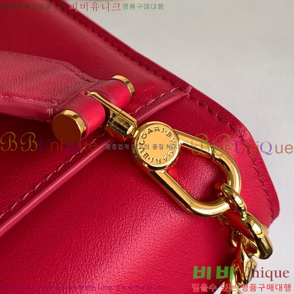 #Ұ Ƽ ̽Ʈ-Ʈ ƽ ü  2921160521-104