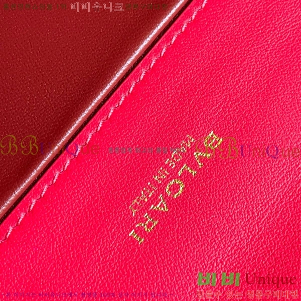 #Ұ Ƽ ̽Ʈ-Ʈ ƽ ü  2921160521-104