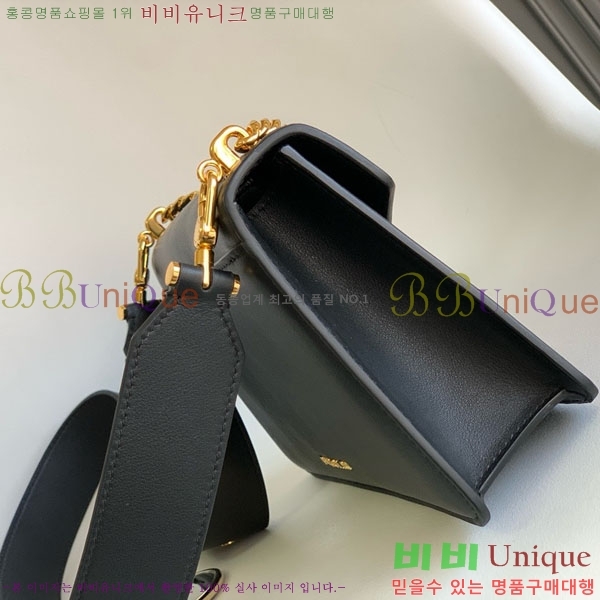 #Ұ Ƽ ̽Ʈ-Ʈ ƽ ü  2921160521-101