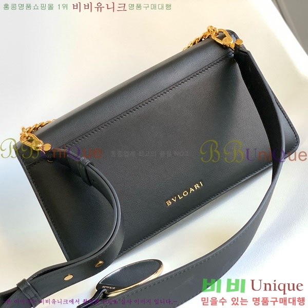 #Ұ Ƽ ̽Ʈ-Ʈ ƽ ü  2921160521-101