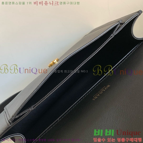 #Ұ Ƽ ̽Ʈ-Ʈ ƽ ü  2921160521-101