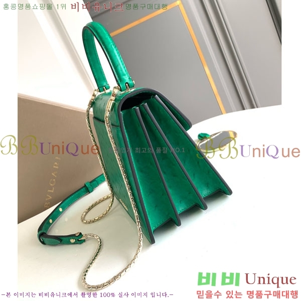 #Ұ Ƽ  ž ڵ 738329-102