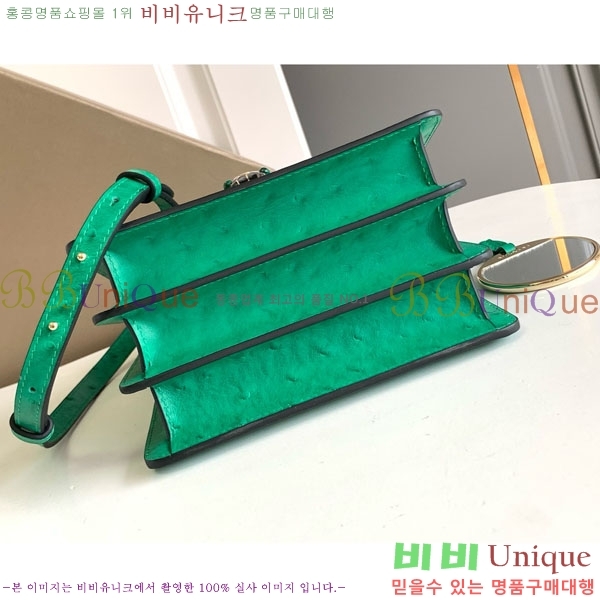 #Ұ Ƽ  ž ڵ 738329-102