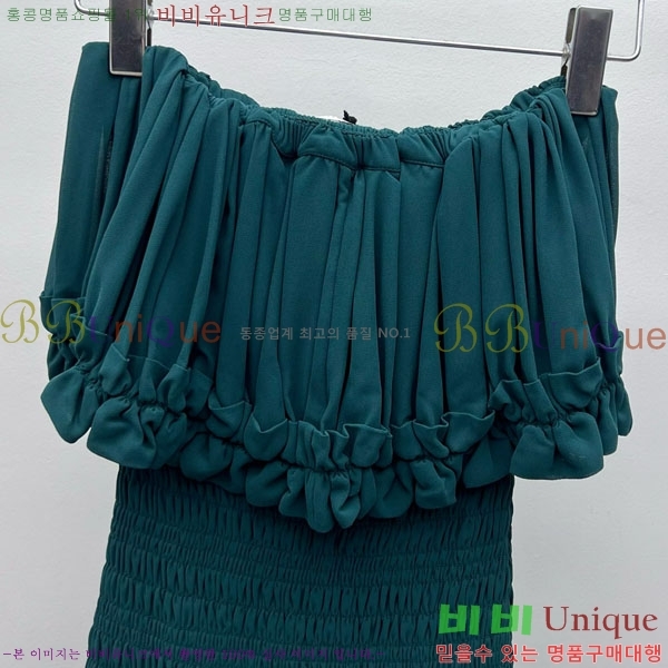  ζ ũ ž ǽ YS2531133-8