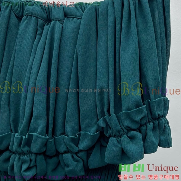  ζ ũ ž ǽ YS2531133-8