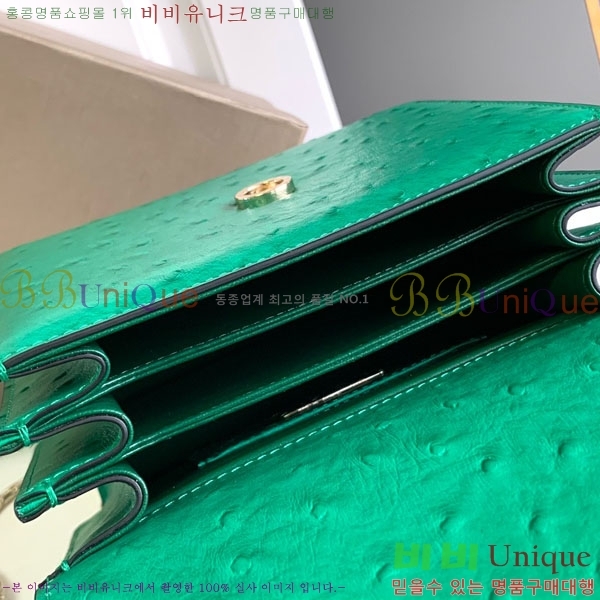 #Ұ Ƽ  ž ڵ 738329-102