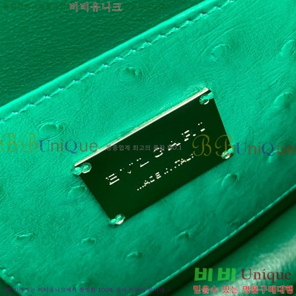 #Ұ Ƽ  ž ڵ 738329-102