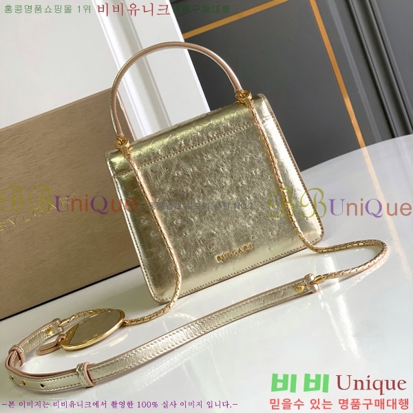 #Ұ Ƽ  ž ڵ 738329-101