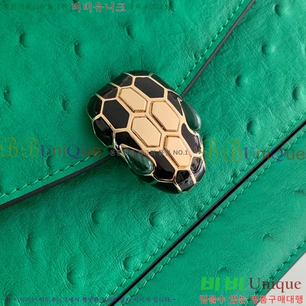 #Ұ Ƽ üι 738328-101