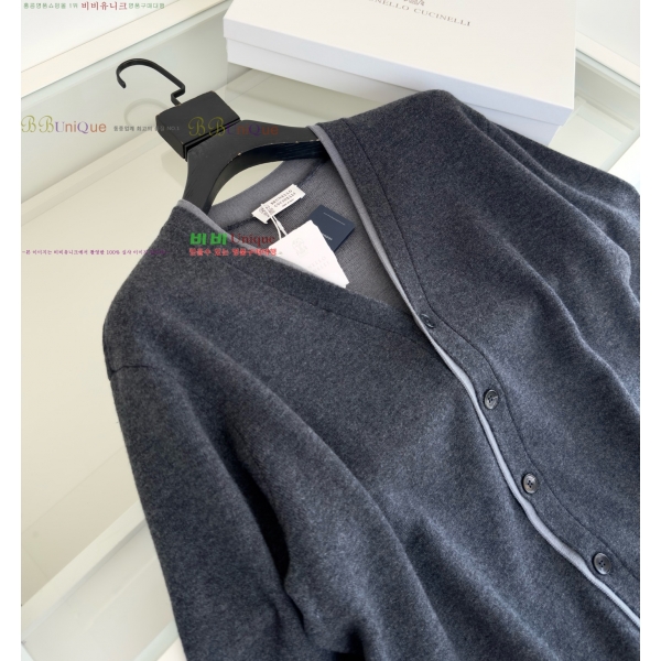  ڷ ġڸ  BC116118563