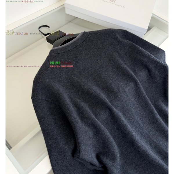  ڷ ġڸ  BC116118563