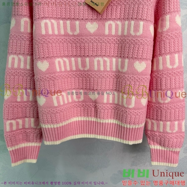  ̿̿  MIU323405-2
