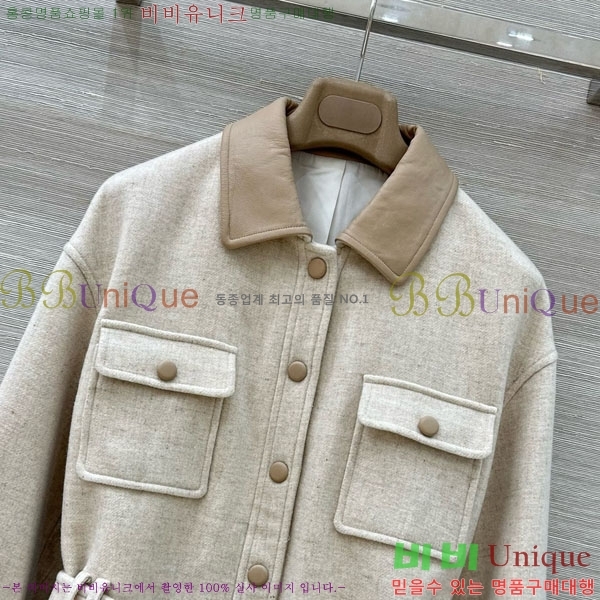  η** 簡  LP34345340-3