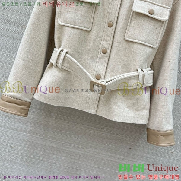  η** 簡  LP34345340-3