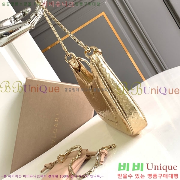 #Ұ Ƽ ̾  738341-101