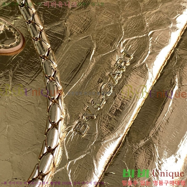 #Ұ Ƽ ̾  738341-101