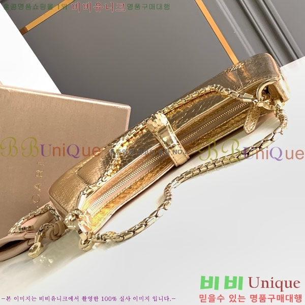 #Ұ Ƽ ̾  738341-101