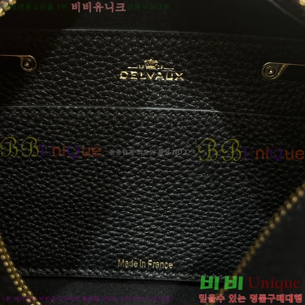 # ڽ ̴ DL731566-201