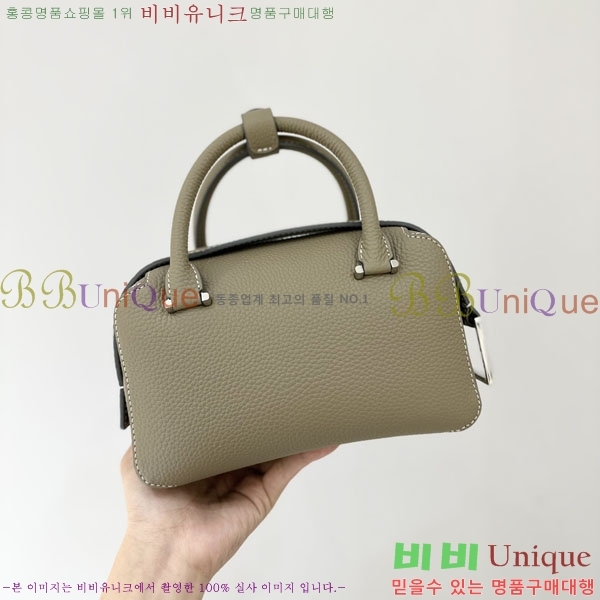 # ڽ ̴ DL731566-202