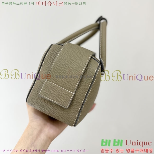 # ڽ ̴ DL731566-202