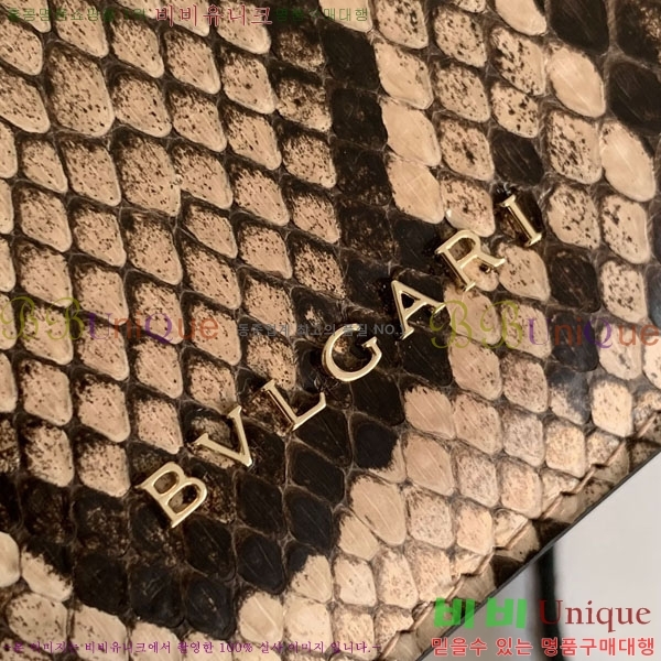 #Ұ Ƽ  ž ڵ 738329-301