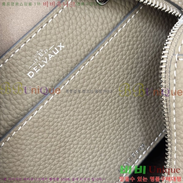 # ڽ ̴ DL731566-202