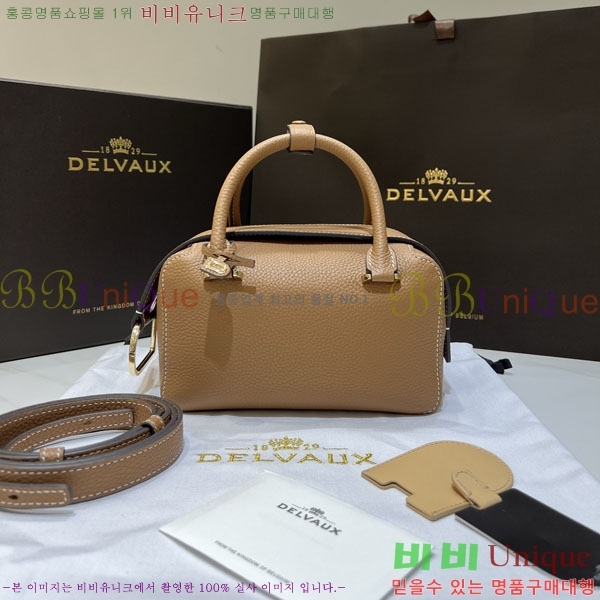 # ڽ ̴ DL731566-203