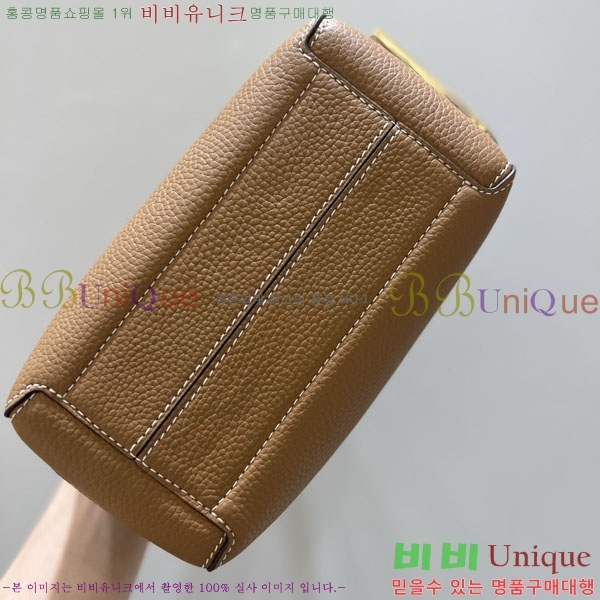 # ڽ ̴ DL731566-203