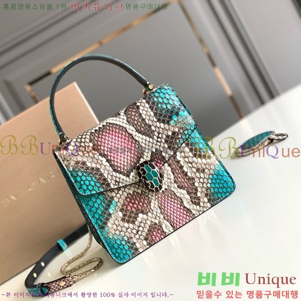 #Ұ Ƽ  ž ڵ 738329-302