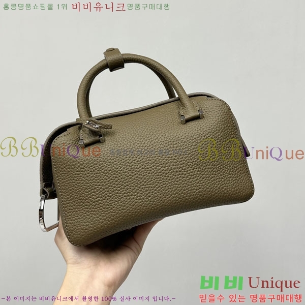 # ڽ ̴ DL731566-204