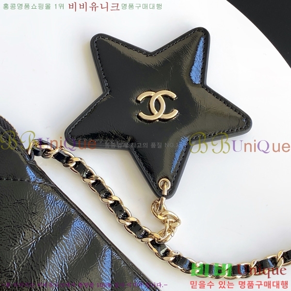 #* 25N ڳ ü ̴Ϲ  Ȧ ũν AP4777-101