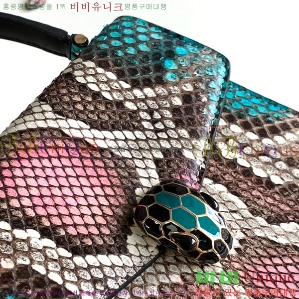 #Ұ Ƽ  ž ڵ 738329-302