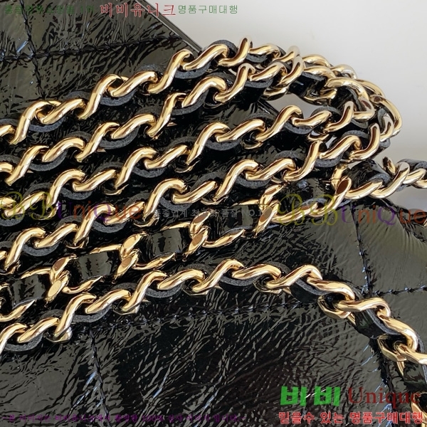 #* 25N ڳ ü ̴Ϲ  Ȧ ũν AP4777-101