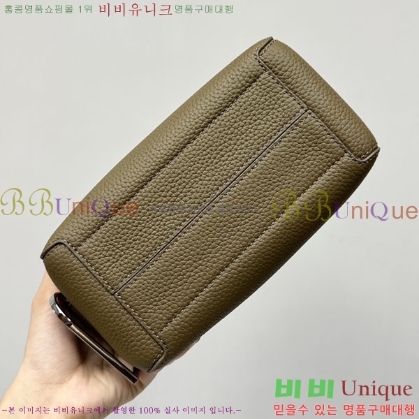 # ڽ ̴ DL731566-204