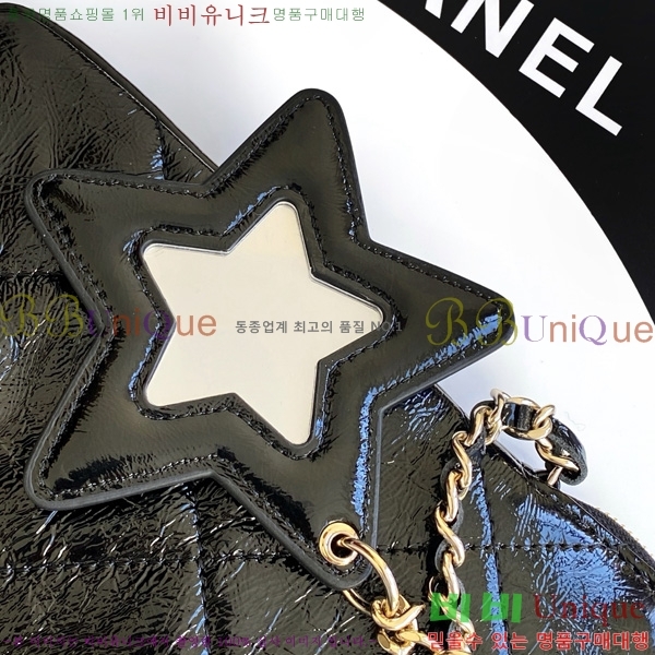 #* 25N ڳ ü ̴Ϲ  Ȧ ũν AP4777-101