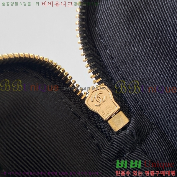 #* 25N ڳ ü ̴Ϲ  Ȧ ũν AP4777-101