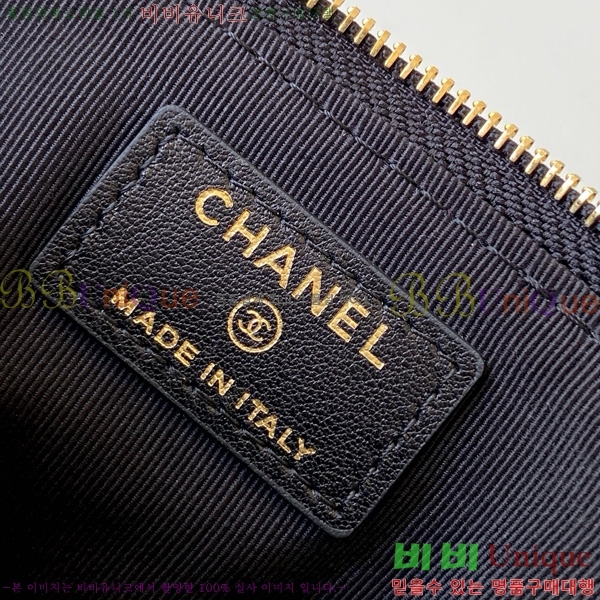 #* 25N ڳ ü ̴Ϲ  Ȧ ũν AP4777-101