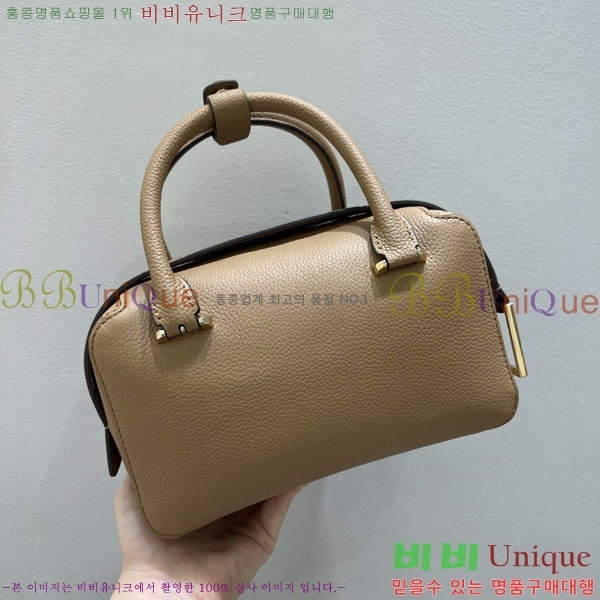 # ڽ ̴ DL731566-205