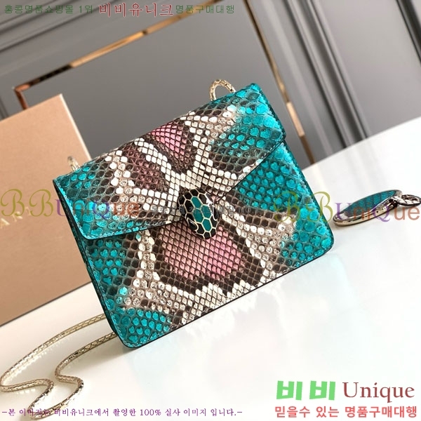 #Ұ Ƽ  üι 738325-202