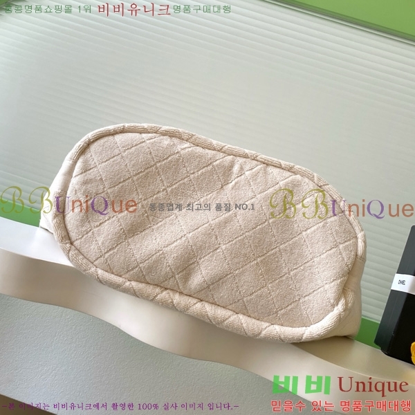 #* 25 ںġ  A7567-102