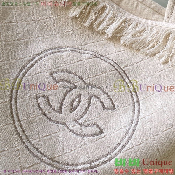 #* 25 ںġ  A7567-102