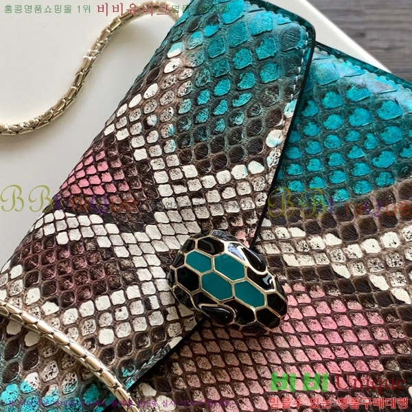 #Ұ Ƽ  üι 738325-202