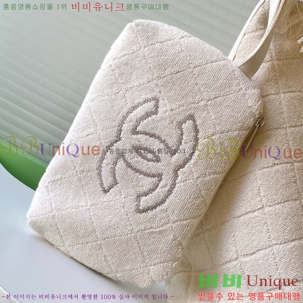 #* 25 ںġ  A7567-102