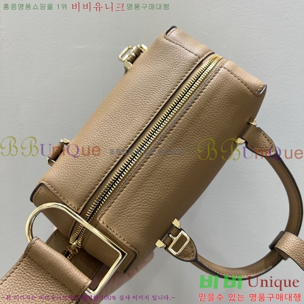 # ڽ ̴ DL731566-205