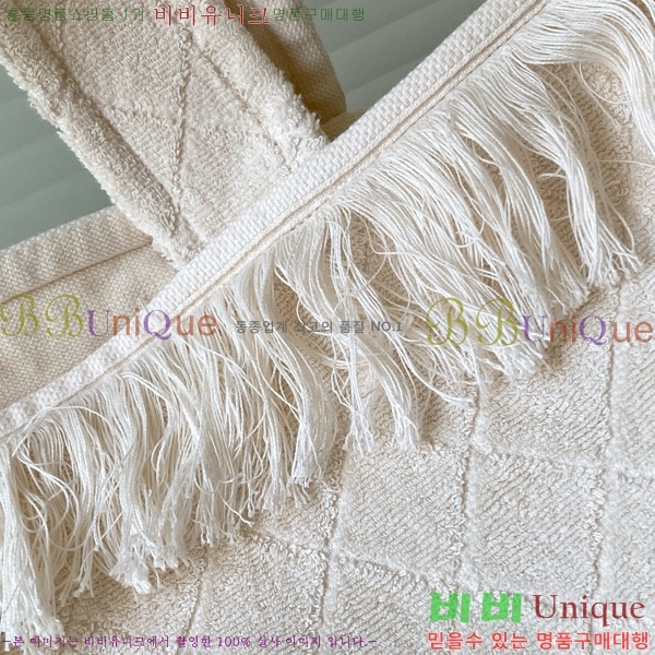 #* 25 ںġ  A7567-102