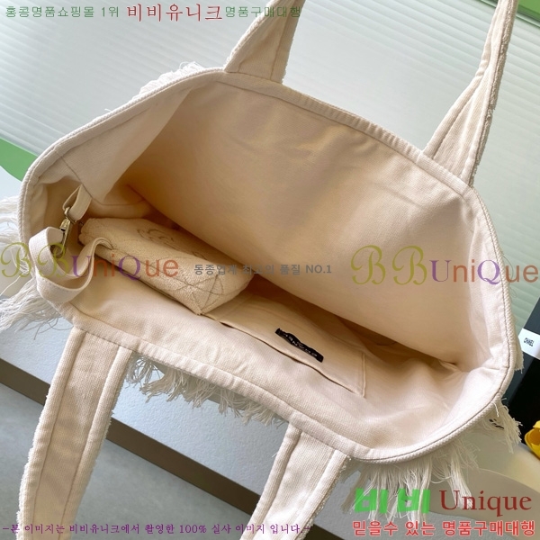 #* 25 ںġ  A7567-102