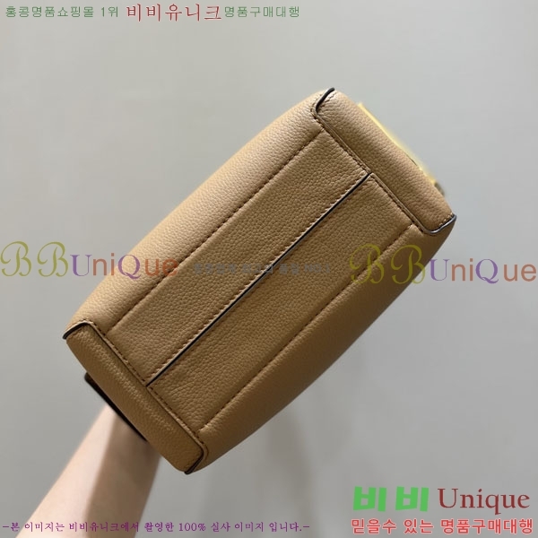 # ڽ ̴ DL731566-205